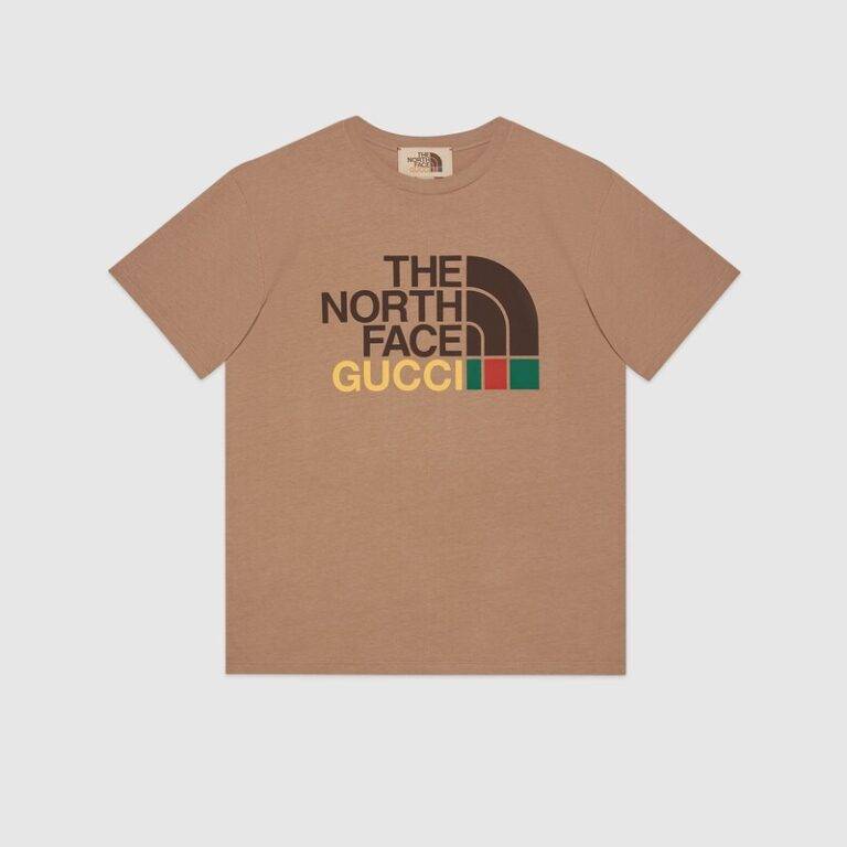 615044_XJD2V_2597_001_100_0000_Light-The-North-Face-x-Gucci-T-shirt