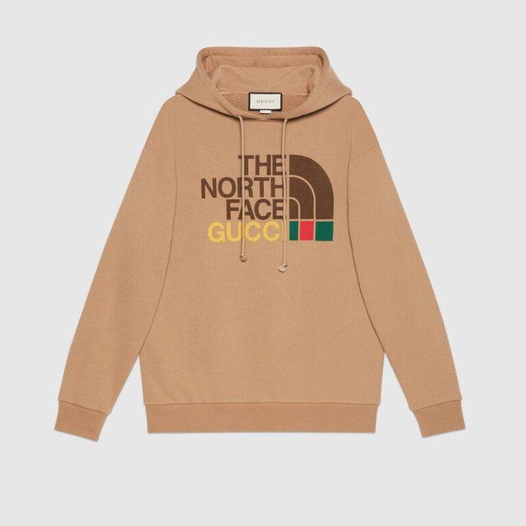 615061_XJDBY_2597_001_100_0000_Light-The-North-Face-x-Gucci-cotton-sweatshirt