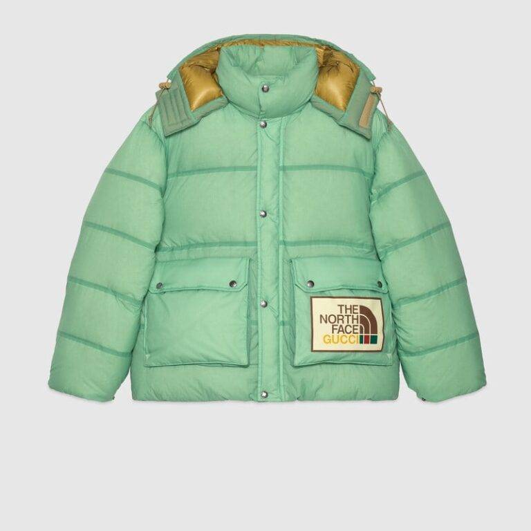 663735_XAACY_3420_001_100_0000_Light-The-North-Face-x-Gucci-padded-jacket