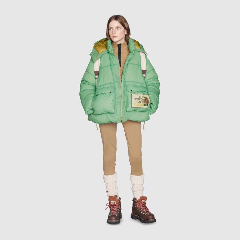 663735_XAACY_3420_002_100_0000_Light-The-North-Face-x-Gucci-padded-jacket