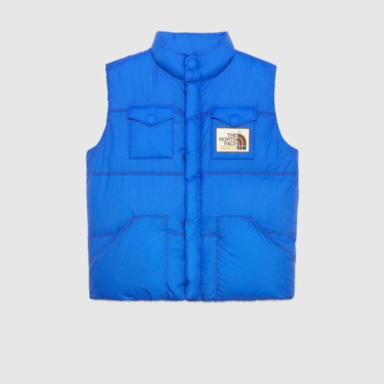 663761_XAACX_4316_002_100_0000_Light-The-North-Face-x-Gucci-down-vest