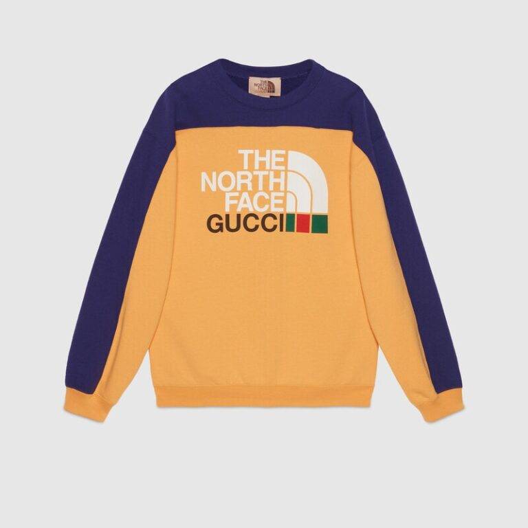 671449_XJDRF_7204_001_100_0000_Light-The-North-Face-x-Gucci-sweatshirt