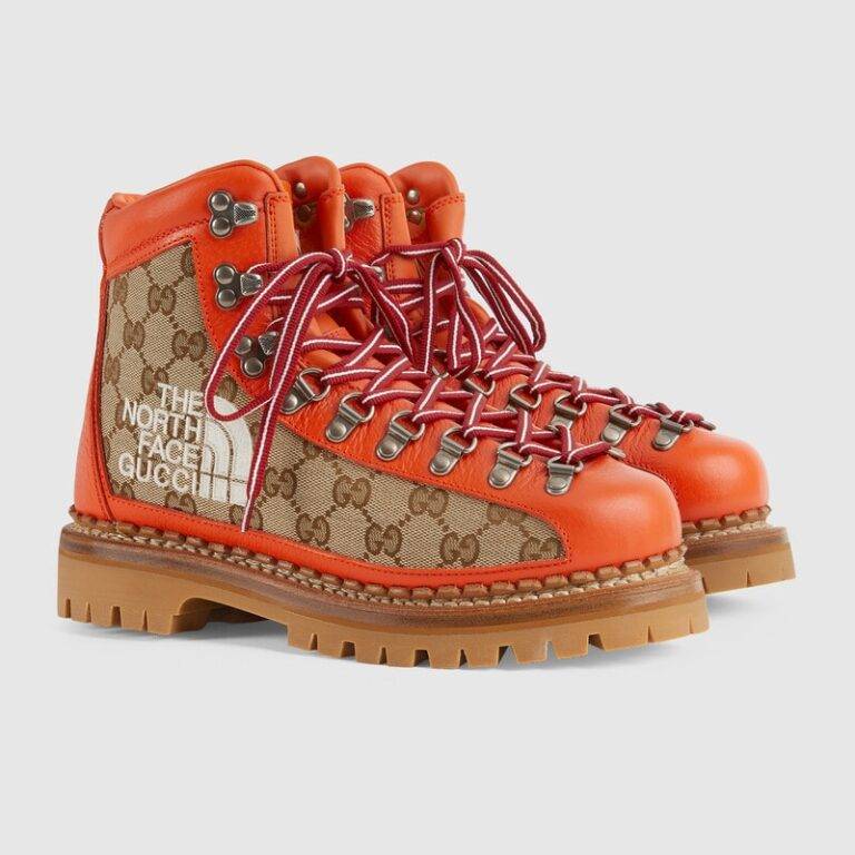 679927_18A40_7570_002_100_0000_Light-The-North-Face-x-Gucci-womens-boot