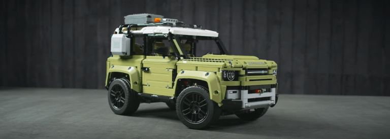 Lego-Land-Rover-Defender