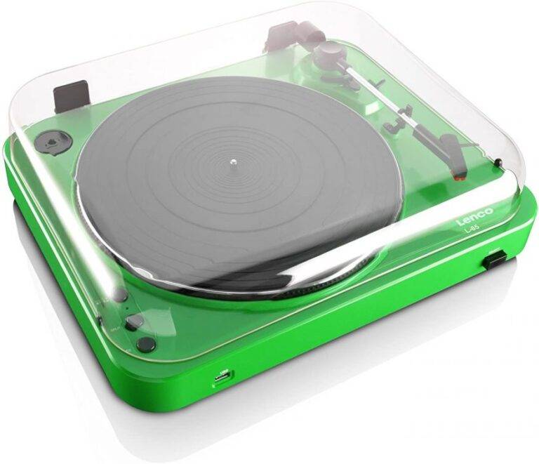 Lenco-L-85-Semi-Automatic-Belt-Drive-USB-Turntable-Green-v4-875x753