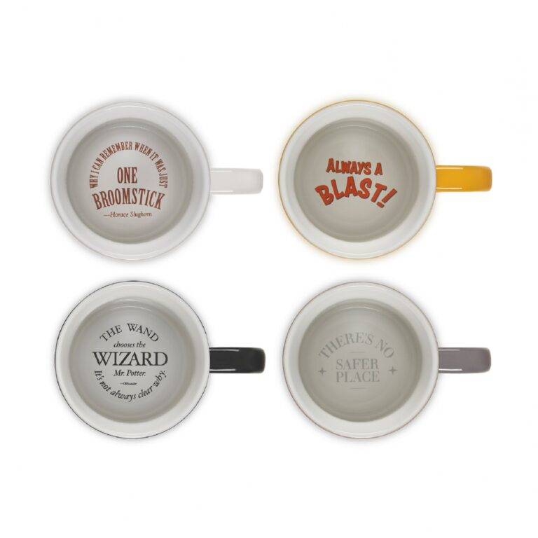 le-creuset-magical-mug-set-3