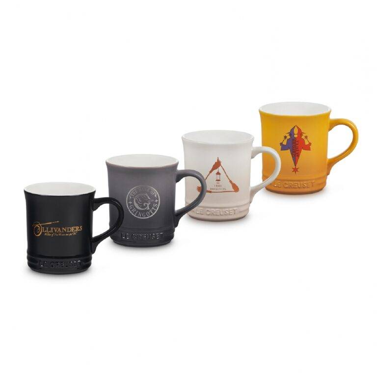 le-creuset-magical-mug-set-4