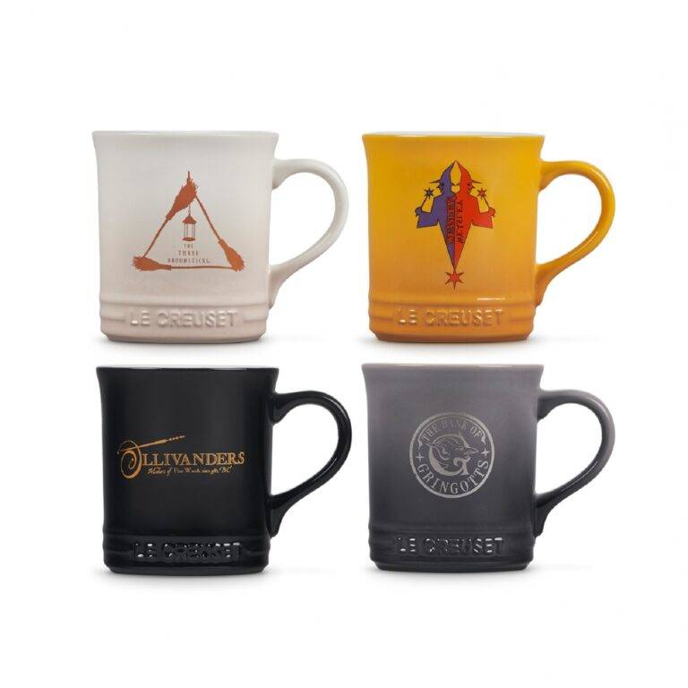 le-creuset-magical-mug-set